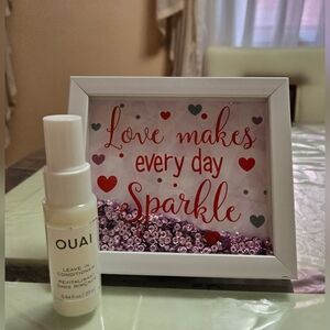 2/$20✨️Ouai LIC✨️